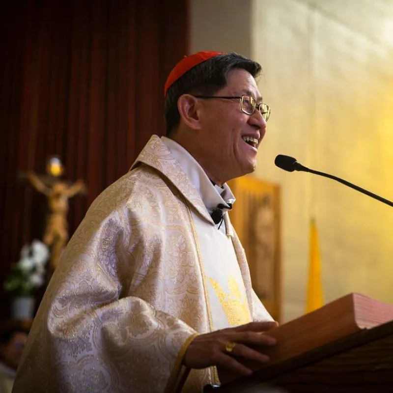 Tagle