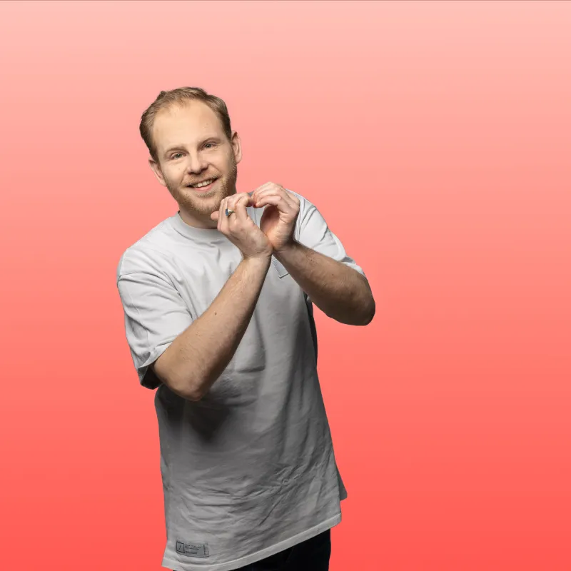 Ivo van Breukelen