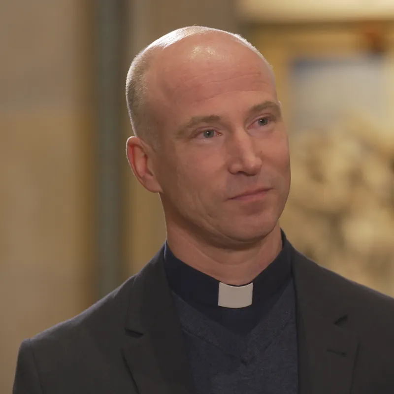 Lars Peetam - Geloofsgesprek_8-3-2026