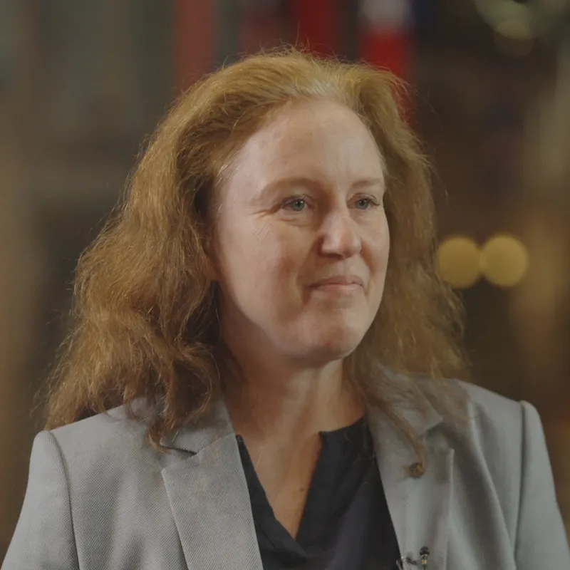 marcia_joosen_1_-_geloofsgesprek_21_juni_2026