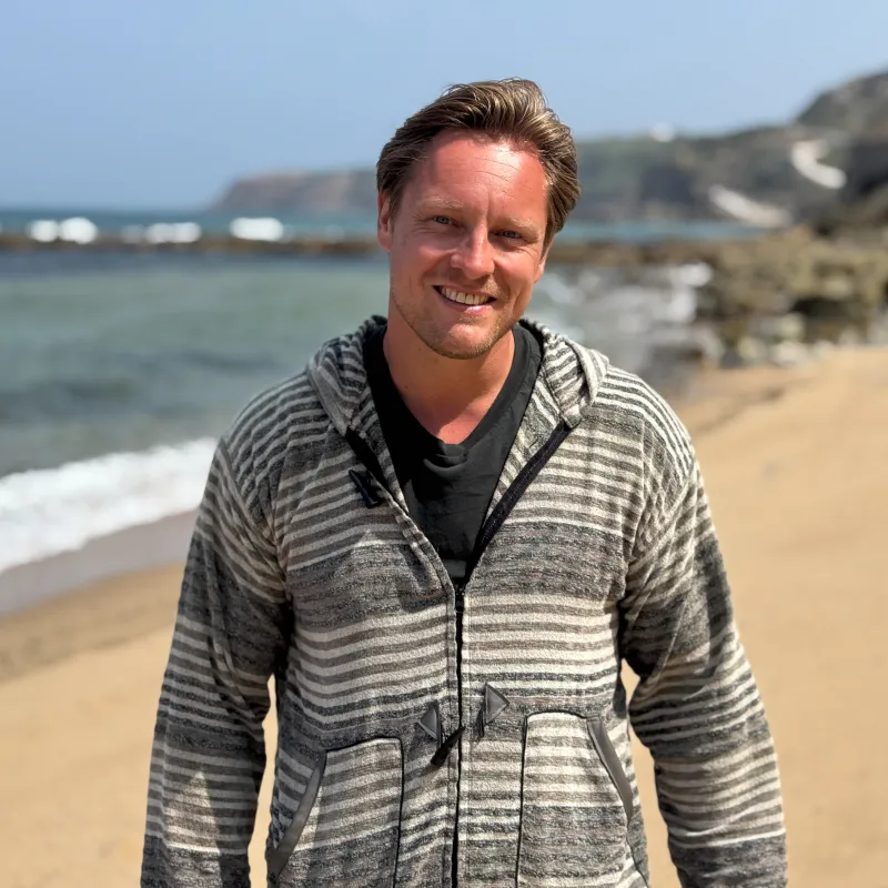 Onderweg naar liefde vanlifers - Henno