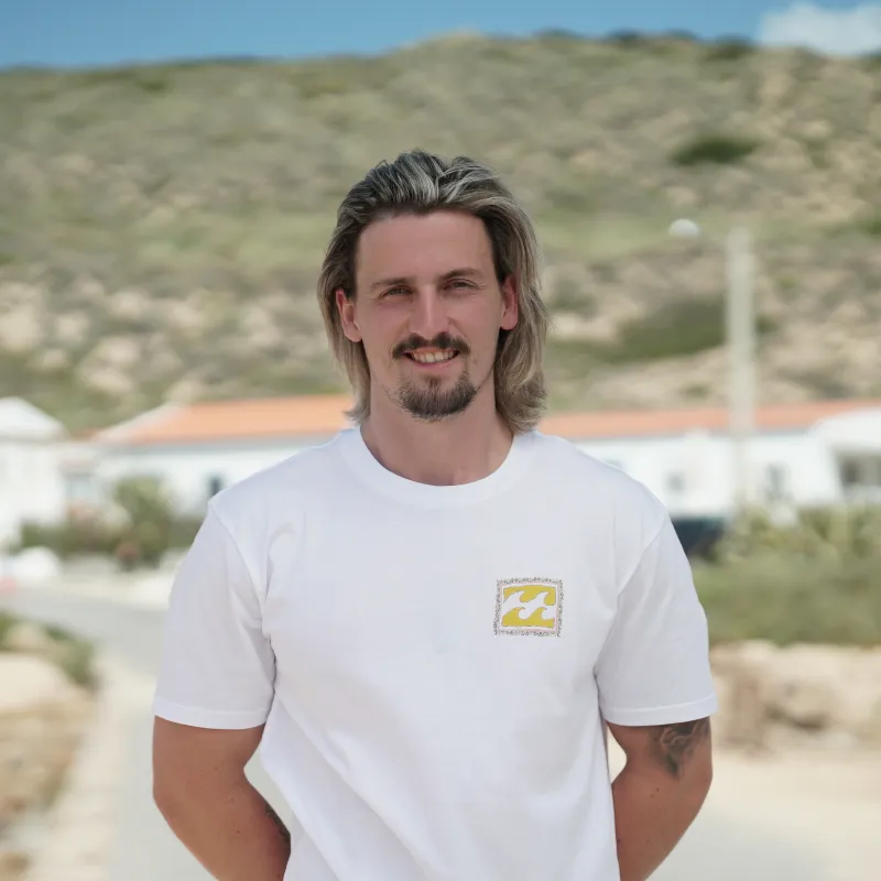 simon in onderweg naar liefde