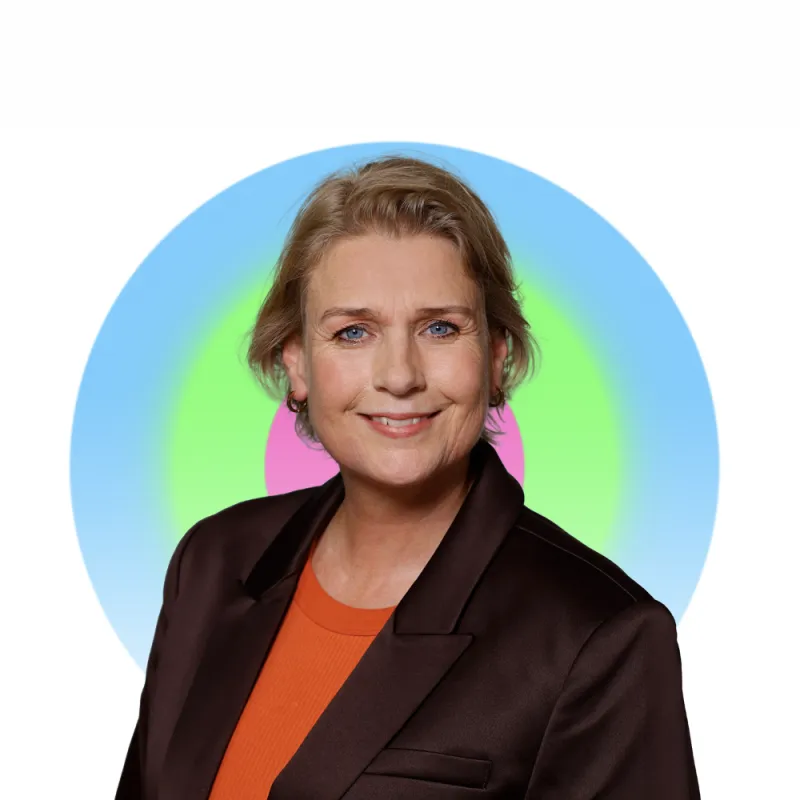 Rennie Rijpma