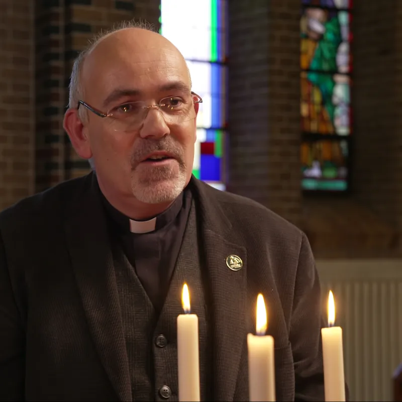 ruud_verheggen_2_-_geloofsgesprek_21-12-2025