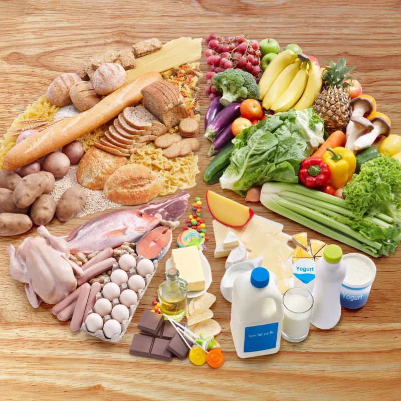 Schijf van Vijf - Keuringsdienst van waarde