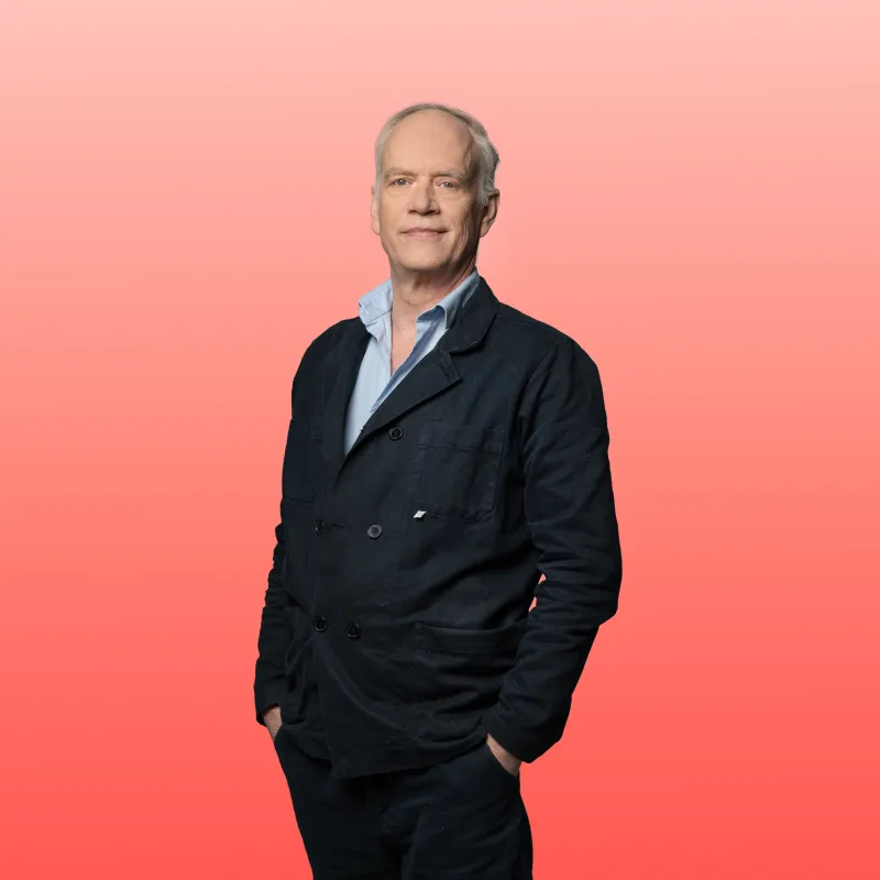 stefan stasse lief gebaar 