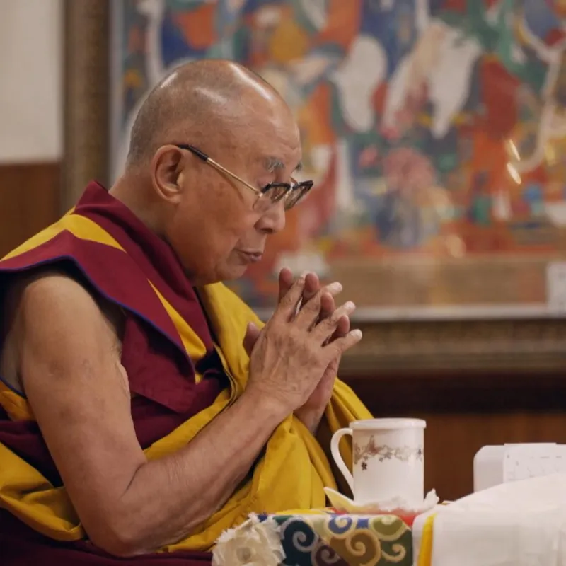 the_14th_dalai_lama_in_2024.jpg