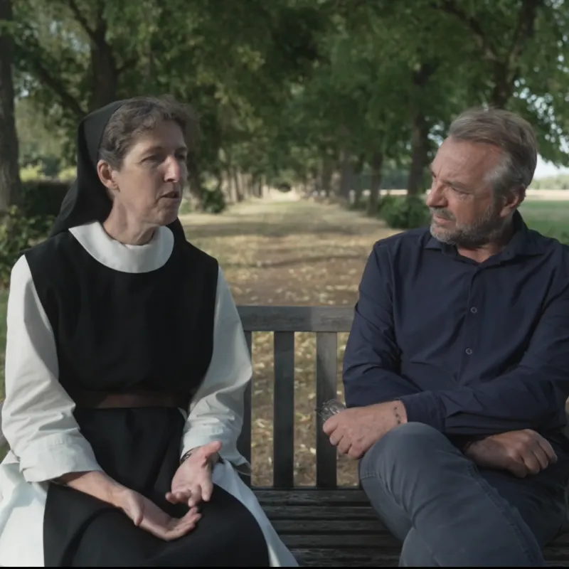 tom_waes_in_klooster