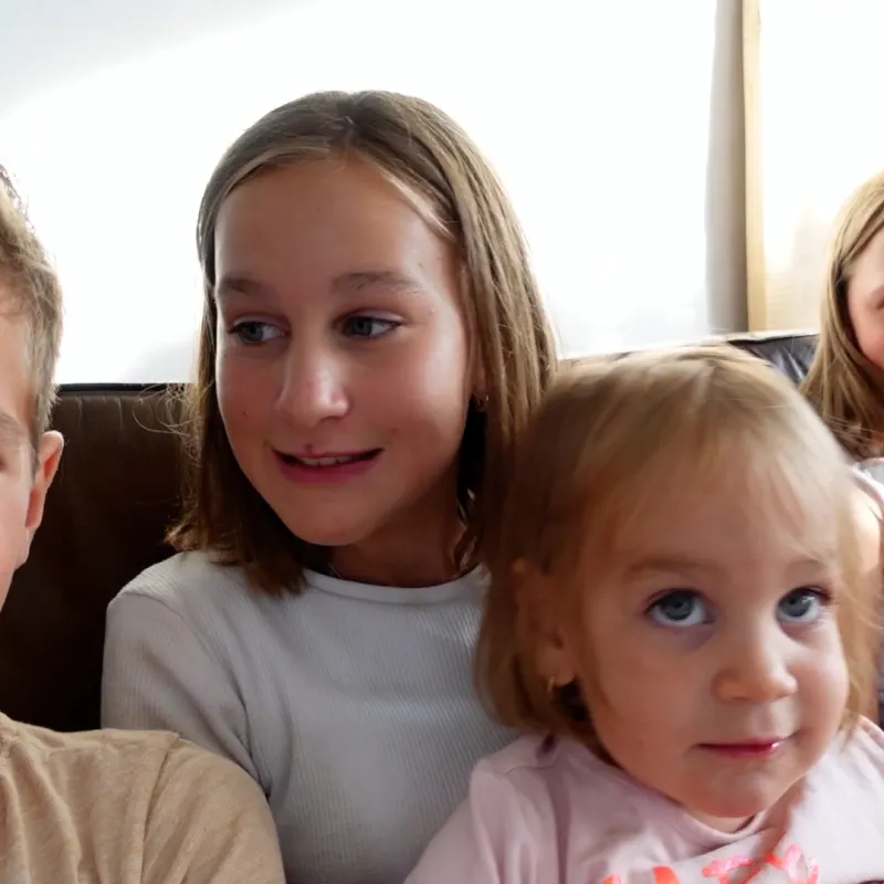 vlog jelies