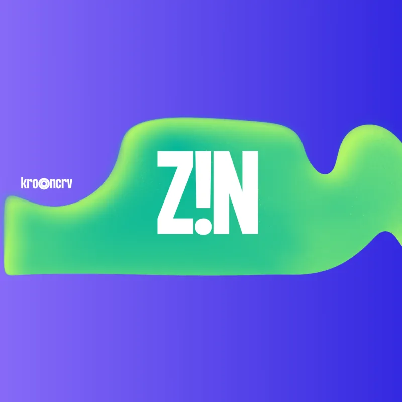 Z!N