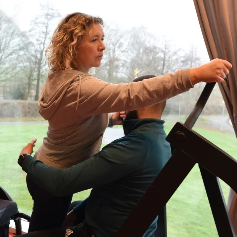 Katelijne Langezaal 