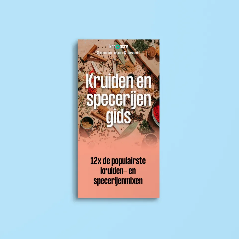 kruidengids_mockup.jpg.webp?itok=5quhXFJb