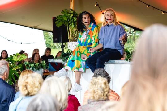 binnenstebuiten festival experts sessies binnenstebuiten festival experts sessies