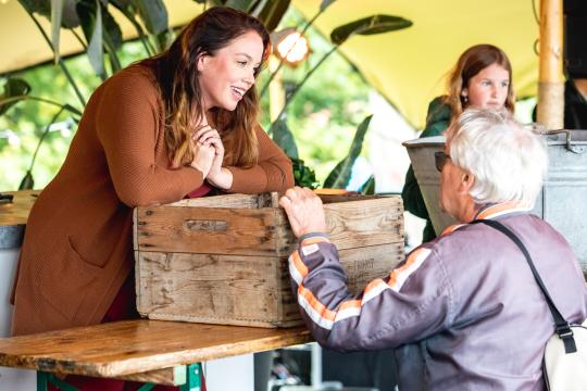 anne wiegers sessie binnenstebuiten anne wiegers sessie binnenstebuiten