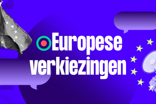 240523_-_factcheckmarathoneu-algemene_pagina_header.png 240523_-_factcheckmarathoneu-algemene_pagina_header.png