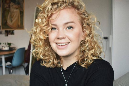 Renee artikel Renee artikel