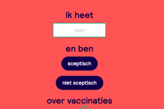Pointer onderzoek feestmaal Pointer onderzoek feestmaal