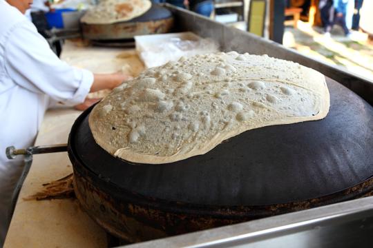 Saj - Keuringsdienst van waarde