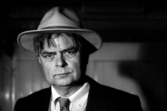 Benno Kroese