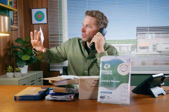 Wasstrips - Maarten Remmers - Keuringsdienst van waarde