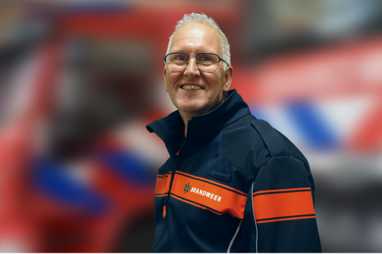 Daan Meijerink