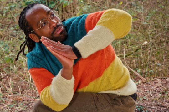 djilani_vrolijke_vinyasa.png djilani_vrolijke_vinyasa.png