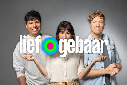 Emmely de Wilt, Klaas van Kruistum en Adres Odijk