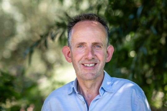 Jan Boer zoekt vrouw Jan Boer zoekt vrouw