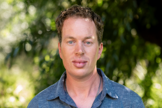 Julius Boer zoekt vrouw Julius Boer zoekt vrouw