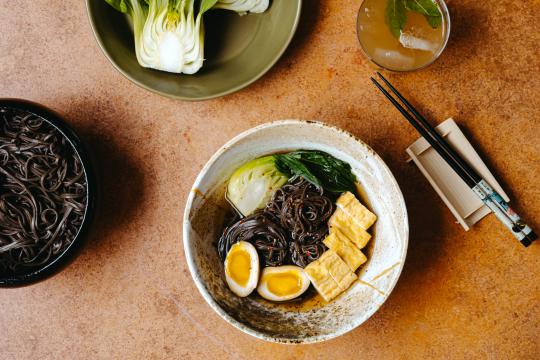 soepengids soepen recepten nina slagmolen ramen