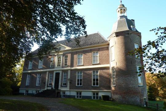 kasteel_hackfort_-_wandeling.jpeg kasteel_hackfort_-_wandeling.jpeg