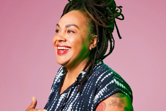 sharon de miranda zonnetje