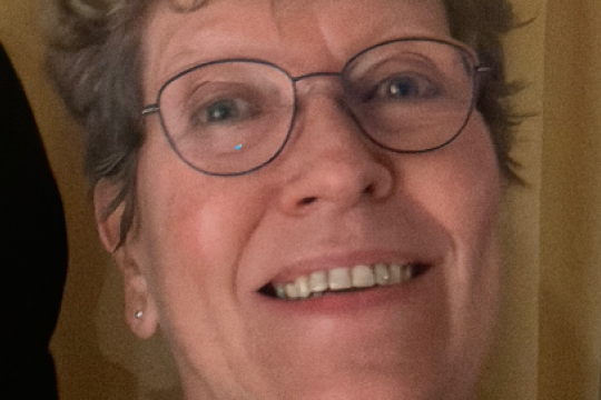Mariejon Punt