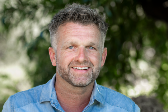 Martijn Boer zoekt vrouw Martijn Boer zoekt vrouw