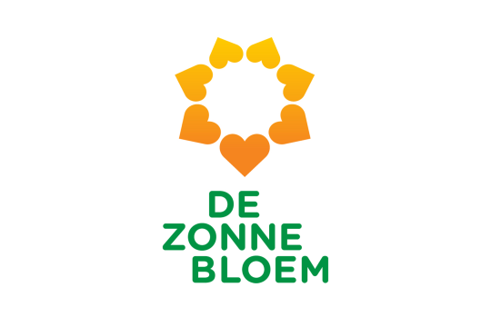Stichting de Zonnebloem