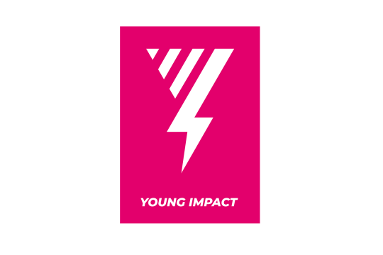 Young Impact