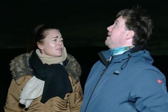 Zin in morgen - nachtfotograaf Zin in morgen - nachtfotograaf