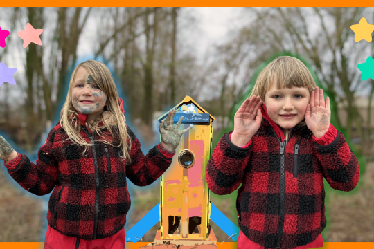 thumbnail - aflevering 1 landje van tim
