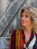 Annemiek Schrijver