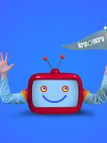 Kindertijd TV