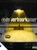 De verhoorkamer KRO-NCRV