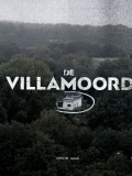 Villamoord
