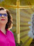 francis naar lourdes francis van broekhuizen