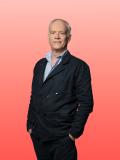 stefan stasse lief gebaar