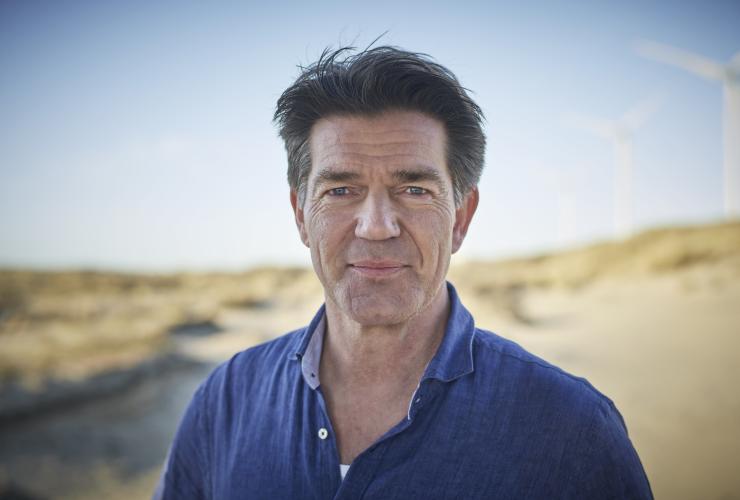 Waarde van aarde