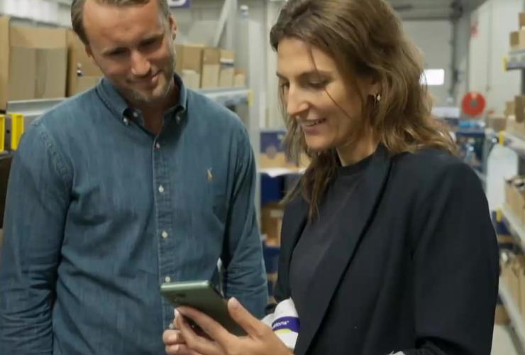 alles op tafel anna gimbrere voedingssupplementen