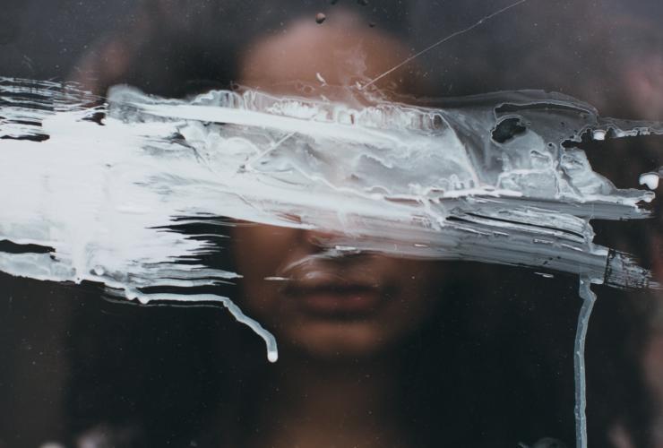 FOTO: Unsplash