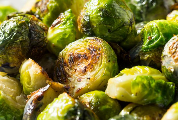 spruitjes spruiten recepten binnenstebuiten