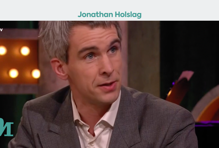 jonathan-holslag
