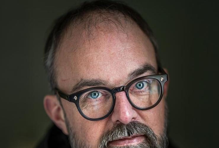 Hugo Beuker